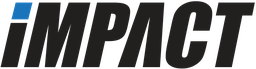Impact Sport Nutrition